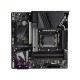 Mainboard Gigabyte Z790M Aorus Elite