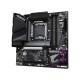 Mainboard Gigabyte Z790M Aorus Elite AX (4 x DDR5/ 192 GB/ LGA 1700/ Micro ATX)