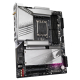 Mainboard Gigbyte Z790 Aorus Elite AX-W