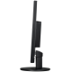 Màn hình LCD AOC E970SWNL/74 (18.5 inch/ 1366 x 768/ 200 cd/m2/ 5ms/ 60Hz)