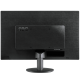 Màn hình LCD AOC E970SWNL/74 (18.5 inch/ 1366 x 768/ 200 cd/m2/ 5ms/ 60Hz)