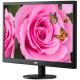 Màn hình LCD AOC E970SWNL/74 (18.5 inch/ 1366 x 768/ 200 cd/m2/ 5ms/ 60Hz)