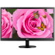 Màn hình LCD AOC E970SWNL/74 (18.5 inch/ 1366 x 768/ 200 cd/m2/ 5ms/ 60Hz)