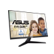 Màn hình LCD ASUS VY249HE