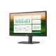 Màn hình LCD DELL E2222HS (21.45 inch/ 1920 x 1080/ 250 cd/m2/ 5ms/ 60Hz)