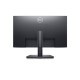 Màn hình LCD DELL E2222HS (21.45 inch/ 1920 x 1080/ 250 cd/m2/ 5ms/ 60Hz)