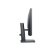 Màn hình LCD DELL E2222HS (21.45 inch/ 1920 x 1080/ 250 cd/m2/ 5ms/ 60Hz)