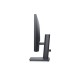 Màn hình LCD DELL E2222HS (21.45 inch/ 1920 x 1080/ 250 cd/m2/ 5ms/ 60Hz)
