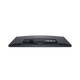 Màn hình LCD DELL E2222HS (21.45 inch/ 1920 x 1080/ 250 cd/m2/ 5ms/ 60Hz)