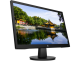 Màn hình LCD HP V22v FHD (450M4AA)
