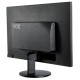 Màn hình LCD AOC M2470SWH