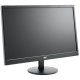 Màn hình LCD AOC M2470SWH