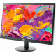 Màn hình LCD AOC M2470SWH
