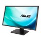 Màn hình LCD Asus Gaming PB287Q
