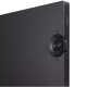 Màn hình cảm ứng di động LCD Asus ProArt PA148CTV (14 inch/ 1920 x 1080/ 300 cd/m2/ 5ms/ 60Hz)