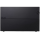 Màn hình cảm ứng di động LCD Asus ProArt PA148CTV (14 inch/ 1920 x 1080/ 300 cd/m2/ 5ms/ 60Hz)