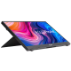 Màn hình cảm ứng di động LCD Asus ProArt PA148CTV (14 inch/ 1920 x 1080/ 300 cd/m2/ 5ms/ 60Hz)