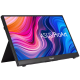 Màn hình cảm ứng di động LCD Asus ProArt PA148CTV (14 inch/ 1920 x 1080/ 300 cd/m2/ 5ms/ 60Hz)