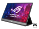 Màn hình LCD Asus ROG Strix XG17AHPE