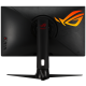 Màn hình LCD Asus ROG Strix XG27AQM