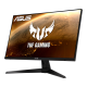 Màn hình LCD Asus TUF Gaming VG279Q1A