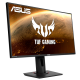 Màn hình LCD Asus TUF Gaming VG279QR