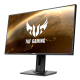 Màn hình LCD Asus TUF Gaming VG279QR