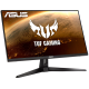 Màn hình LCD Asus TUF Gaming VG27AQ1A