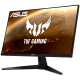 Màn hình LCD Asus TUF Gaming VG27AQ1A