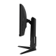 Màn hình LCD Asus TUF Gaming VG30VQL1A (29.5 inch/ 2560 x 1080/ 300 cd/m2/ 1ms/ 200Hz/ Curved)