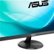 Màn hình LCD Asus VC239H