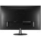 Màn hình LCD Asus VP249QGR