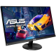 Màn hình LCD Asus VP249QGR