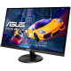Màn hình LCD Asus VP249QGR
