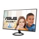 Màn hình LCD Asus VZ27EHF (27 inch IPS/ 1920x1080/ 250cd/m2/ 1ms/ 100Hz)