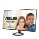 Màn hình LCD Asus VZ27EHF (27 inch IPS/ 1920x1080/ 250cd/m2/ 1ms/ 100Hz)