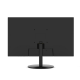 Màn hình LCD Dahua DHI-LM27-A200