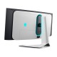 Màn hình LCD Dell Alienware AW3423DW (34.18 inch/ 3440 x 1440/ 250 cd/m2/ 0.1ms/ 175Hz/ Curved)