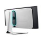Màn hình LCD Dell Alienware AW3423DW (34.18 inch/ 3440 x 1440/ 250 cd/m2/ 0.1ms/ 175Hz/ Curved)