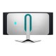 Màn hình LCD Dell Alienware AW3423DW (34.18 inch/ 3440 x 1440/ 250 cd/m2/ 0.1ms/ 175Hz/ Curved)