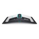 Màn hình LCD Dell Alienware AW3423DW (34.18 inch/ 3440 x 1440/ 250 cd/m2/ 0.1ms/ 175Hz/ Curved)