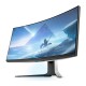 Màn hình LCD Dell Alienware AW3821DW