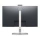 Màn hình LCD Dell C2723H