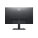 Màn hình LCD Dell E2222H (21.5 inch/ 1920 x 1080/ 250 cd/m2/ 5ms/ 60Hz)