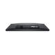 Màn hình LCD Dell E2222H (21.5 inch/ 1920 x 1080/ 250 cd/m2/ 5ms/ 60Hz)