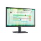 Màn hình LCD Dell E2223HN (21.5 inch/ 1920 x 1080/ 250 cd/m2/ 5ms/ 60Hz)