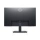 Màn hình LCD Dell E2223HN (21.5 inch/ 1920 x 1080/ 250 cd/m2/ 5ms/ 60Hz)