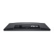 Màn hình LCD Dell E2223HN (21.5 inch/ 1920 x 1080/ 250 cd/m2/ 5ms/ 60Hz)