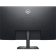 Màn hình LCD Dell E2423H (23.8 inch/ 1920 x 1080/ 250 cd/m2/ 5ms/ 60Hz)