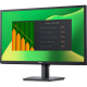 Màn hình LCD Dell E2423H (23.8 inch/ 1920 x 1080/ 250 cd/m2/ 5ms/ 60Hz)